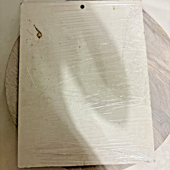 Disney Lion King Simba & Mufasa Jumbo Tray Puzzle - Picture 5 of 5